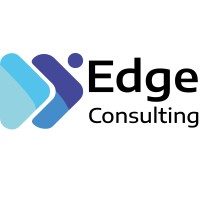 Edge Consulting logo - Similar company to Asociación Chilena De Plataformas De Movilidad (Achiplam)