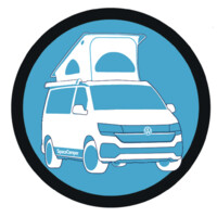 SpaceCamper Nederland By Mobiwheel logo - Similar company to Zen Software
