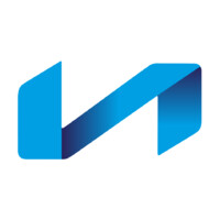 Neoval Consultores logo - Similar company to Onwork