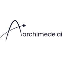 Archimede GmbH logo - Similar company to Radical Passive
