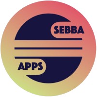 Sebba Apps