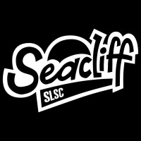 Seacliff Surf Life Saving Club logo - Similar company to Quack Group