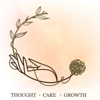 Khayal Therapy logo - Similar company to Back To Harmony