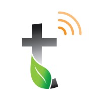 Tenzing Energy Solutions