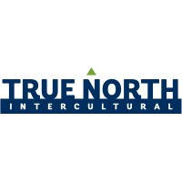 True North Intercultural logo - Similar company to Winterline Global Education