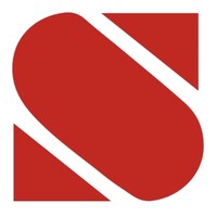 Slaiby Engineering & Contracting logo - Similar company to Mapit Sal