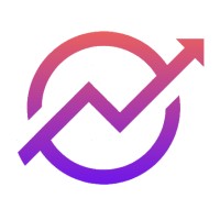 Digital Knock Knock logo - Similar company to Inteligo Technologies