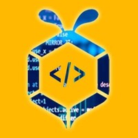 Binary Bee IT Solutions and Services logo - Similar company to Digital Business Training Center Inc. (Dbtc)