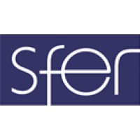 Société fiduciaire d'expertise et revision SA logo - Similar company to Echo Sa