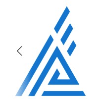Adaptive Accountancy logo - Similar company to Ch Training Ltd