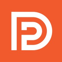 Duropave Limited logo - Similar company to Bondgrip