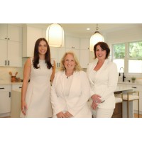 The Shively Team, Douglas Elliman Real Estate Metro, D.C. logo - Similar company to The Sarkis Team At Douglas Elliman Real Estate
