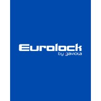 Eurolock logo - Similar company to Lowe & Fletcher | Euro-Locks