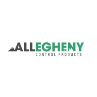 Allegheny Control Products logo - Similar company to Matrixflo