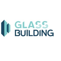 SWRGB GLASS BUILDING logo - Similar company to Bluway
