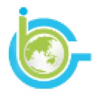 Bgi Technologies Pvt Ltd