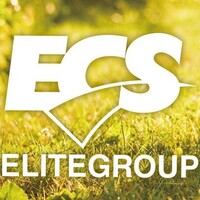 ECS Raya Indonesia logo - Similar company to Idetimur