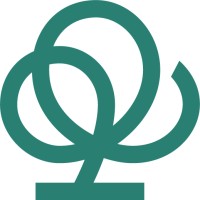 Grove B2B logo - Similar company to Dentsu B2B