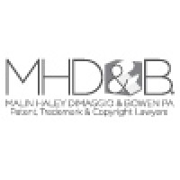 Malin Haley Dimaggio & Bowen, P.A.