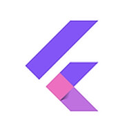 MINTD LABS logo - Similar company to Rostergrid