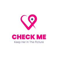 Check Me Ltd logo - Similar company to Checkme