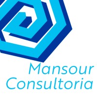 Mansour Consultoria logo - Similar company to Southtech Telecom
