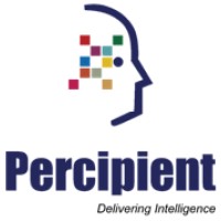 Percipient Solutions Ltd logo - Similar company to Percipient Software