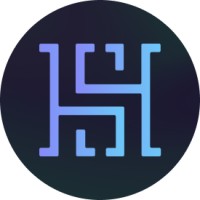 Hinata Foundation logo - Similar company to Tuschay Studios Llc