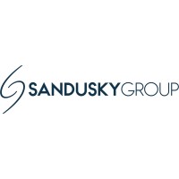 The Sandusky Group logo - Similar company to Engel & Völkers Baton Rouge