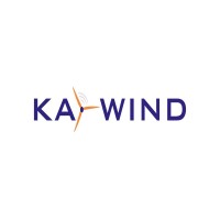 KATWIND ENERGY logo - Similar company to Aimwind Service