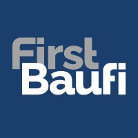 FirstBaufi Services GmbH logo - Similar company to Compaile Solutions Gmbh