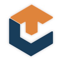 CAVTEC ENGENHARIA logo - Similar company to Cavtec Systems Limited