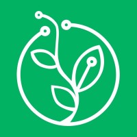 Nurture DIGITAL logo - Similar company to Nurture Digital
