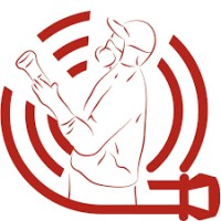 Rada Ignifugación logo - Similar company to Vimat Ignifugats Slu