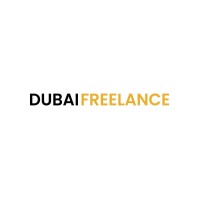 Dubai Freelance Visa logo - Similar company to Speed Blast Trading Llc