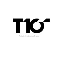 T10 Estudio de Arquitectura logo - Similar company to Ptm Studio Design