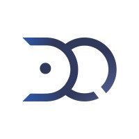 Duologiq logo - Similar company to Techcookies