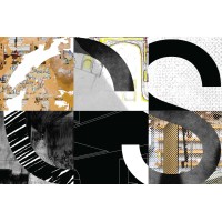 Compartir Studios logo - Similar company to Eléments Ingénieries