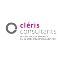 Cléris Consultants