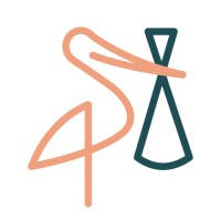 Wish for a Baby logo - Similar company to F2F Events