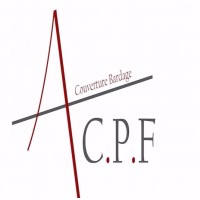 A C P F ACHIN COUVERTURE PLOMBERIE FUMISTERIE logo - Similar company to Jetconnect