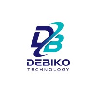 DEBIKO TECHNOLOGY logo - Similar company to Yyt Software Development Plc