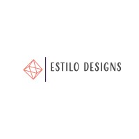 Estilo Designs logo - Similar company to Eyestyle