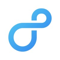 Interloop® logo - Similar company to Brainsell, A Division Of Atlantic