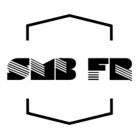 SMB Rohrmoser logo - Similar company to Tri-Wall Austria
