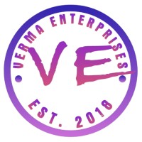 VERMA ENTERPRISES logo - Similar company to Biryani Mahal Mgs