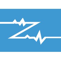 Zawicor Medicina Ocupacional logo - Similar company to Examedic Saúde Ocupacional Ltda