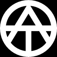 Terminal Autonomy logo - Similar company to Hexcam