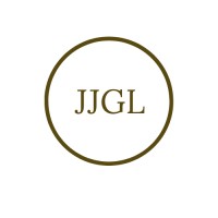 Jeol Joe Group logo - Similar company to Tanzania Quality Summit