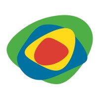 Cotélib logo - Similar company to Bloom Studio